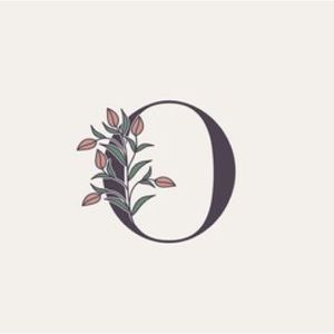 Meet your Posher, Conrad